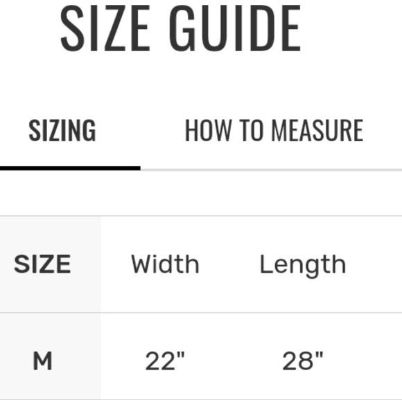 SDSU Aztec Sweater/MEDIUM/BNWOT - Picture 11 of 12